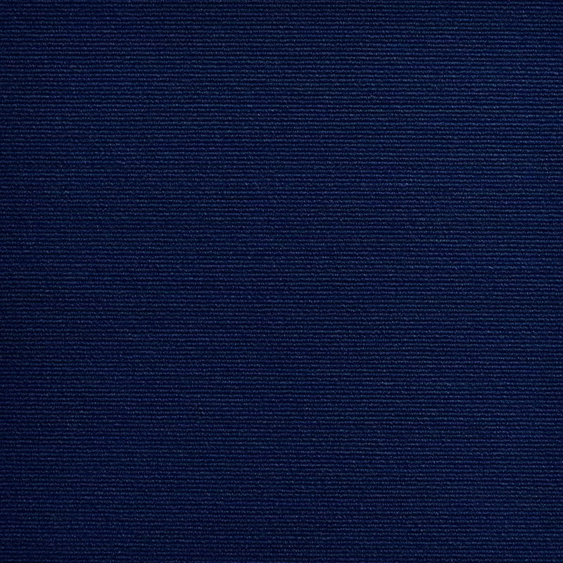 S8f47cf61dc6f48d9978569500ae705c8l