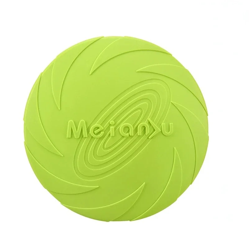 Sd76f899c7e524e19a3c579032076aa95a